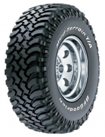 BFGoodrich Mud-Terrain T/A LT215/75 R15 100/97Q Technische Daten, BFGoodrich Mud-Terrain T/A LT215/75 R15 100/97Q Daten, BFGoodrich Mud-Terrain T/A LT215/75 R15 100/97Q Funktionen, BFGoodrich Mud-Terrain T/A LT215/75 R15 100/97Q Bewertung, BFGoodrich Mud-Terrain T/A LT215/75 R15 100/97Q kaufen, BFGoodrich Mud-Terrain T/A LT215/75 R15 100/97Q Preis, BFGoodrich Mud-Terrain T/A LT215/75 R15 100/97Q Reifen