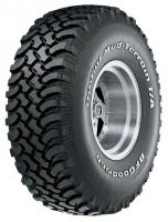 BFGoodrich Mud-Terrain T/A P215/75 R16 118T Technische Daten, BFGoodrich Mud-Terrain T/A P215/75 R16 118T Daten, BFGoodrich Mud-Terrain T/A P215/75 R16 118T Funktionen, BFGoodrich Mud-Terrain T/A P215/75 R16 118T Bewertung, BFGoodrich Mud-Terrain T/A P215/75 R16 118T kaufen, BFGoodrich Mud-Terrain T/A P215/75 R16 118T Preis, BFGoodrich Mud-Terrain T/A P215/75 R16 118T Reifen