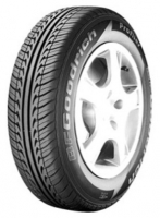 BFGoodrich Profiler 195/60 R15 Technische Daten, BFGoodrich Profiler 195/60 R15 Daten, BFGoodrich Profiler 195/60 R15 Funktionen, BFGoodrich Profiler 195/60 R15 Bewertung, BFGoodrich Profiler 195/60 R15 kaufen, BFGoodrich Profiler 195/60 R15 Preis, BFGoodrich Profiler 195/60 R15 Reifen