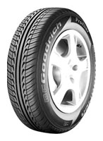 BFGoodrich Profiler 195/65 R15 91T Technische Daten, BFGoodrich Profiler 195/65 R15 91T Daten, BFGoodrich Profiler 195/65 R15 91T Funktionen, BFGoodrich Profiler 195/65 R15 91T Bewertung, BFGoodrich Profiler 195/65 R15 91T kaufen, BFGoodrich Profiler 195/65 R15 91T Preis, BFGoodrich Profiler 195/65 R15 91T Reifen