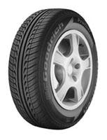 BFGoodrich Profiler 205/65 R15 94V Technische Daten, BFGoodrich Profiler 205/65 R15 94V Daten, BFGoodrich Profiler 205/65 R15 94V Funktionen, BFGoodrich Profiler 205/65 R15 94V Bewertung, BFGoodrich Profiler 205/65 R15 94V kaufen, BFGoodrich Profiler 205/65 R15 94V Preis, BFGoodrich Profiler 205/65 R15 94V Reifen