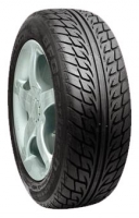 BFGoodrich Profiler G 205/55 R15 88V Technische Daten, BFGoodrich Profiler G 205/55 R15 88V Daten, BFGoodrich Profiler G 205/55 R15 88V Funktionen, BFGoodrich Profiler G 205/55 R15 88V Bewertung, BFGoodrich Profiler G 205/55 R15 88V kaufen, BFGoodrich Profiler G 205/55 R15 88V Preis, BFGoodrich Profiler G 205/55 R15 88V Reifen