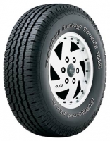 BFGoodrich Radial Long Trail T/A 265/70 R17 113S Technische Daten, BFGoodrich Radial Long Trail T/A 265/70 R17 113S Daten, BFGoodrich Radial Long Trail T/A 265/70 R17 113S Funktionen, BFGoodrich Radial Long Trail T/A 265/70 R17 113S Bewertung, BFGoodrich Radial Long Trail T/A 265/70 R17 113S kaufen, BFGoodrich Radial Long Trail T/A 265/70 R17 113S Preis, BFGoodrich Radial Long Trail T/A 265/70 R17 113S Reifen