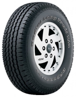 BFGoodrich Radial Long Trail T/A 30x9.5 R15 104R Technische Daten, BFGoodrich Radial Long Trail T/A 30x9.5 R15 104R Daten, BFGoodrich Radial Long Trail T/A 30x9.5 R15 104R Funktionen, BFGoodrich Radial Long Trail T/A 30x9.5 R15 104R Bewertung, BFGoodrich Radial Long Trail T/A 30x9.5 R15 104R kaufen, BFGoodrich Radial Long Trail T/A 30x9.5 R15 104R Preis, BFGoodrich Radial Long Trail T/A 30x9.5 R15 104R Reifen