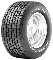 BFGoodrich Radial T/A 225/60 R17 98H Technische Daten, BFGoodrich Radial T/A 225/60 R17 98H Daten, BFGoodrich Radial T/A 225/60 R17 98H Funktionen, BFGoodrich Radial T/A 225/60 R17 98H Bewertung, BFGoodrich Radial T/A 225/60 R17 98H kaufen, BFGoodrich Radial T/A 225/60 R17 98H Preis, BFGoodrich Radial T/A 225/60 R17 98H Reifen