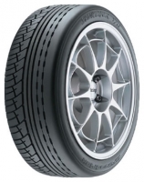 BFGoodrich Scorcher T/A 205/40 R17 84W Technische Daten, BFGoodrich Scorcher T/A 205/40 R17 84W Daten, BFGoodrich Scorcher T/A 205/40 R17 84W Funktionen, BFGoodrich Scorcher T/A 205/40 R17 84W Bewertung, BFGoodrich Scorcher T/A 205/40 R17 84W kaufen, BFGoodrich Scorcher T/A 205/40 R17 84W Preis, BFGoodrich Scorcher T/A 205/40 R17 84W Reifen