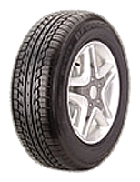 BFGoodrich Sport T/A 175/75 R14 86H Technische Daten, BFGoodrich Sport T/A 175/75 R14 86H Daten, BFGoodrich Sport T/A 175/75 R14 86H Funktionen, BFGoodrich Sport T/A 175/75 R14 86H Bewertung, BFGoodrich Sport T/A 175/75 R14 86H kaufen, BFGoodrich Sport T/A 175/75 R14 86H Preis, BFGoodrich Sport T/A 175/75 R14 86H Reifen