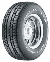 BFGoodrich Sport Truck T/A HR4 185/70 R13 86H Technische Daten, BFGoodrich Sport Truck T/A HR4 185/70 R13 86H Daten, BFGoodrich Sport Truck T/A HR4 185/70 R13 86H Funktionen, BFGoodrich Sport Truck T/A HR4 185/70 R13 86H Bewertung, BFGoodrich Sport Truck T/A HR4 185/70 R13 86H kaufen, BFGoodrich Sport Truck T/A HR4 185/70 R13 86H Preis, BFGoodrich Sport Truck T/A HR4 185/70 R13 86H Reifen