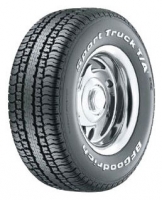 BFGoodrich Sport Truck T/A HR4 315/55 R16 Technische Daten, BFGoodrich Sport Truck T/A HR4 315/55 R16 Daten, BFGoodrich Sport Truck T/A HR4 315/55 R16 Funktionen, BFGoodrich Sport Truck T/A HR4 315/55 R16 Bewertung, BFGoodrich Sport Truck T/A HR4 315/55 R16 kaufen, BFGoodrich Sport Truck T/A HR4 315/55 R16 Preis, BFGoodrich Sport Truck T/A HR4 315/55 R16 Reifen