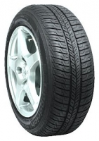 BFGoodrich Touring 155/65 R13 73T Technische Daten, BFGoodrich Touring 155/65 R13 73T Daten, BFGoodrich Touring 155/65 R13 73T Funktionen, BFGoodrich Touring 155/65 R13 73T Bewertung, BFGoodrich Touring 155/65 R13 73T kaufen, BFGoodrich Touring 155/65 R13 73T Preis, BFGoodrich Touring 155/65 R13 73T Reifen