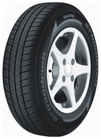 BFGoodrich Touring 195/70 R14 90S Technische Daten, BFGoodrich Touring 195/70 R14 90S Daten, BFGoodrich Touring 195/70 R14 90S Funktionen, BFGoodrich Touring 195/70 R14 90S Bewertung, BFGoodrich Touring 195/70 R14 90S kaufen, BFGoodrich Touring 195/70 R14 90S Preis, BFGoodrich Touring 195/70 R14 90S Reifen