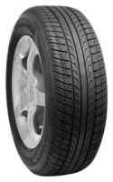 BFGoodrich Touring G 185/60 R14 82H Technische Daten, BFGoodrich Touring G 185/60 R14 82H Daten, BFGoodrich Touring G 185/60 R14 82H Funktionen, BFGoodrich Touring G 185/60 R14 82H Bewertung, BFGoodrich Touring G 185/60 R14 82H kaufen, BFGoodrich Touring G 185/60 R14 82H Preis, BFGoodrich Touring G 185/60 R14 82H Reifen