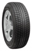 BFGoodrich Touring G 185/70 R14 88T Technische Daten, BFGoodrich Touring G 185/70 R14 88T Daten, BFGoodrich Touring G 185/70 R14 88T Funktionen, BFGoodrich Touring G 185/70 R14 88T Bewertung, BFGoodrich Touring G 185/70 R14 88T kaufen, BFGoodrich Touring G 185/70 R14 88T Preis, BFGoodrich Touring G 185/70 R14 88T Reifen