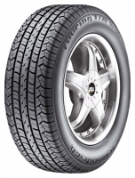 BFGoodrich Touring T/A 195/60 R14 85H Technische Daten, BFGoodrich Touring T/A 195/60 R14 85H Daten, BFGoodrich Touring T/A 195/60 R14 85H Funktionen, BFGoodrich Touring T/A 195/60 R14 85H Bewertung, BFGoodrich Touring T/A 195/60 R14 85H kaufen, BFGoodrich Touring T/A 195/60 R14 85H Preis, BFGoodrich Touring T/A 195/60 R14 85H Reifen