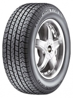 BFGoodrich Touring T/A 205/55 R16 89V Technische Daten, BFGoodrich Touring T/A 205/55 R16 89V Daten, BFGoodrich Touring T/A 205/55 R16 89V Funktionen, BFGoodrich Touring T/A 205/55 R16 89V Bewertung, BFGoodrich Touring T/A 205/55 R16 89V kaufen, BFGoodrich Touring T/A 205/55 R16 89V Preis, BFGoodrich Touring T/A 205/55 R16 89V Reifen