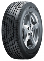 BFGoodrich Traction T/A 205/60 R15 90T Technische Daten, BFGoodrich Traction T/A 205/60 R15 90T Daten, BFGoodrich Traction T/A 205/60 R15 90T Funktionen, BFGoodrich Traction T/A 205/60 R15 90T Bewertung, BFGoodrich Traction T/A 205/60 R15 90T kaufen, BFGoodrich Traction T/A 205/60 R15 90T Preis, BFGoodrich Traction T/A 205/60 R15 90T Reifen