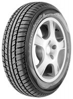 BFGoodrich Winter G 165/65 R14 79T Technische Daten, BFGoodrich Winter G 165/65 R14 79T Daten, BFGoodrich Winter G 165/65 R14 79T Funktionen, BFGoodrich Winter G 165/65 R14 79T Bewertung, BFGoodrich Winter G 165/65 R14 79T kaufen, BFGoodrich Winter G 165/65 R14 79T Preis, BFGoodrich Winter G 165/65 R14 79T Reifen