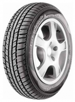 BFGoodrich Winter G 205/55 R16 91H Technische Daten, BFGoodrich Winter G 205/55 R16 91H Daten, BFGoodrich Winter G 205/55 R16 91H Funktionen, BFGoodrich Winter G 205/55 R16 91H Bewertung, BFGoodrich Winter G 205/55 R16 91H kaufen, BFGoodrich Winter G 205/55 R16 91H Preis, BFGoodrich Winter G 205/55 R16 91H Reifen