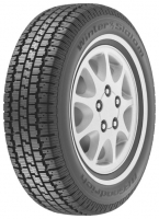 BFGoodrich Winter Slalom 205/70 R15 96S Technische Daten, BFGoodrich Winter Slalom 205/70 R15 96S Daten, BFGoodrich Winter Slalom 205/70 R15 96S Funktionen, BFGoodrich Winter Slalom 205/70 R15 96S Bewertung, BFGoodrich Winter Slalom 205/70 R15 96S kaufen, BFGoodrich Winter Slalom 205/70 R15 96S Preis, BFGoodrich Winter Slalom 205/70 R15 96S Reifen