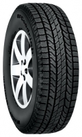 BFGoodrich Winter Slalom KSI 205/70 R15 96S Technische Daten, BFGoodrich Winter Slalom KSI 205/70 R15 96S Daten, BFGoodrich Winter Slalom KSI 205/70 R15 96S Funktionen, BFGoodrich Winter Slalom KSI 205/70 R15 96S Bewertung, BFGoodrich Winter Slalom KSI 205/70 R15 96S kaufen, BFGoodrich Winter Slalom KSI 205/70 R15 96S Preis, BFGoodrich Winter Slalom KSI 205/70 R15 96S Reifen