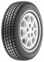 BFGoodrich Winter Slalom P175/70 R13 82Q Technische Daten, BFGoodrich Winter Slalom P175/70 R13 82Q Daten, BFGoodrich Winter Slalom P175/70 R13 82Q Funktionen, BFGoodrich Winter Slalom P175/70 R13 82Q Bewertung, BFGoodrich Winter Slalom P175/70 R13 82Q kaufen, BFGoodrich Winter Slalom P175/70 R13 82Q Preis, BFGoodrich Winter Slalom P175/70 R13 82Q Reifen