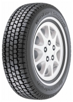 BFGoodrich Winter Slalom P215/75 R15 100Q Technische Daten, BFGoodrich Winter Slalom P215/75 R15 100Q Daten, BFGoodrich Winter Slalom P215/75 R15 100Q Funktionen, BFGoodrich Winter Slalom P215/75 R15 100Q Bewertung, BFGoodrich Winter Slalom P215/75 R15 100Q kaufen, BFGoodrich Winter Slalom P215/75 R15 100Q Preis, BFGoodrich Winter Slalom P215/75 R15 100Q Reifen