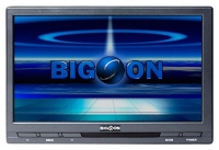 BIGSON S-7031 Technische Daten, BIGSON S-7031 Daten, BIGSON S-7031 Funktionen, BIGSON S-7031 Bewertung, BIGSON S-7031 kaufen, BIGSON S-7031 Preis, BIGSON S-7031 Auto Monitor
