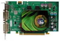 Biostar GeForce 7600 GT 560Mhz PCI-E 256Mb 1400Mhz 128 bit 2xDVI TV YPrPb Technische Daten, Biostar GeForce 7600 GT 560Mhz PCI-E 256Mb 1400Mhz 128 bit 2xDVI TV YPrPb Daten, Biostar GeForce 7600 GT 560Mhz PCI-E 256Mb 1400Mhz 128 bit 2xDVI TV YPrPb Funktionen, Biostar GeForce 7600 GT 560Mhz PCI-E 256Mb 1400Mhz 128 bit 2xDVI TV YPrPb Bewertung, Biostar GeForce 7600 GT 560Mhz PCI-E 256Mb 1400Mhz 128 bit 2xDVI TV YPrPb kaufen, Biostar GeForce 7600 GT 560Mhz PCI-E 256Mb 1400Mhz 128 bit 2xDVI TV YPrPb Preis, Biostar GeForce 7600 GT 560Mhz PCI-E 256Mb 1400Mhz 128 bit 2xDVI TV YPrPb Grafikkarten