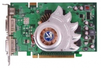 Biostar GeForce 7600 GT 580Mhz PCI-E 256Mb 1400Mhz 128 bit 2xDVI TV YPrPb Technische Daten, Biostar GeForce 7600 GT 580Mhz PCI-E 256Mb 1400Mhz 128 bit 2xDVI TV YPrPb Daten, Biostar GeForce 7600 GT 580Mhz PCI-E 256Mb 1400Mhz 128 bit 2xDVI TV YPrPb Funktionen, Biostar GeForce 7600 GT 580Mhz PCI-E 256Mb 1400Mhz 128 bit 2xDVI TV YPrPb Bewertung, Biostar GeForce 7600 GT 580Mhz PCI-E 256Mb 1400Mhz 128 bit 2xDVI TV YPrPb kaufen, Biostar GeForce 7600 GT 580Mhz PCI-E 256Mb 1400Mhz 128 bit 2xDVI TV YPrPb Preis, Biostar GeForce 7600 GT 580Mhz PCI-E 256Mb 1400Mhz 128 bit 2xDVI TV YPrPb Grafikkarten