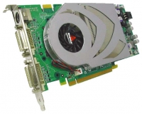 Biostar GeForce 7800 GT 400Mhz PCI-E 256Mb 1000Mhz 256 bit 2xDVI VIVO YPrPb Technische Daten, Biostar GeForce 7800 GT 400Mhz PCI-E 256Mb 1000Mhz 256 bit 2xDVI VIVO YPrPb Daten, Biostar GeForce 7800 GT 400Mhz PCI-E 256Mb 1000Mhz 256 bit 2xDVI VIVO YPrPb Funktionen, Biostar GeForce 7800 GT 400Mhz PCI-E 256Mb 1000Mhz 256 bit 2xDVI VIVO YPrPb Bewertung, Biostar GeForce 7800 GT 400Mhz PCI-E 256Mb 1000Mhz 256 bit 2xDVI VIVO YPrPb kaufen, Biostar GeForce 7800 GT 400Mhz PCI-E 256Mb 1000Mhz 256 bit 2xDVI VIVO YPrPb Preis, Biostar GeForce 7800 GT 400Mhz PCI-E 256Mb 1000Mhz 256 bit 2xDVI VIVO YPrPb Grafikkarten