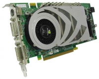 Biostar GeForce 7800 GTX 430Mhz PCI-E 256Mb 1200Mhz 256 bit 2xDVI VIVO YPrPb Technische Daten, Biostar GeForce 7800 GTX 430Mhz PCI-E 256Mb 1200Mhz 256 bit 2xDVI VIVO YPrPb Daten, Biostar GeForce 7800 GTX 430Mhz PCI-E 256Mb 1200Mhz 256 bit 2xDVI VIVO YPrPb Funktionen, Biostar GeForce 7800 GTX 430Mhz PCI-E 256Mb 1200Mhz 256 bit 2xDVI VIVO YPrPb Bewertung, Biostar GeForce 7800 GTX 430Mhz PCI-E 256Mb 1200Mhz 256 bit 2xDVI VIVO YPrPb kaufen, Biostar GeForce 7800 GTX 430Mhz PCI-E 256Mb 1200Mhz 256 bit 2xDVI VIVO YPrPb Preis, Biostar GeForce 7800 GTX 430Mhz PCI-E 256Mb 1200Mhz 256 bit 2xDVI VIVO YPrPb Grafikkarten