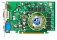 Biostar GeForce 8400 GS 450Mhz PCI-E 256Mb 534Mhz 64 bit DVI TV HDCP YPrPb Technische Daten, Biostar GeForce 8400 GS 450Mhz PCI-E 256Mb 534Mhz 64 bit DVI TV HDCP YPrPb Daten, Biostar GeForce 8400 GS 450Mhz PCI-E 256Mb 534Mhz 64 bit DVI TV HDCP YPrPb Funktionen, Biostar GeForce 8400 GS 450Mhz PCI-E 256Mb 534Mhz 64 bit DVI TV HDCP YPrPb Bewertung, Biostar GeForce 8400 GS 450Mhz PCI-E 256Mb 534Mhz 64 bit DVI TV HDCP YPrPb kaufen, Biostar GeForce 8400 GS 450Mhz PCI-E 256Mb 534Mhz 64 bit DVI TV HDCP YPrPb Preis, Biostar GeForce 8400 GS 450Mhz PCI-E 256Mb 534Mhz 64 bit DVI TV HDCP YPrPb Grafikkarten