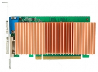 Biostar GeForce 8400 GS 450Mhz PCI-E 256Mb 800Mhz 64 bit DVI HDCP Silent2 Technische Daten, Biostar GeForce 8400 GS 450Mhz PCI-E 256Mb 800Mhz 64 bit DVI HDCP Silent2 Daten, Biostar GeForce 8400 GS 450Mhz PCI-E 256Mb 800Mhz 64 bit DVI HDCP Silent2 Funktionen, Biostar GeForce 8400 GS 450Mhz PCI-E 256Mb 800Mhz 64 bit DVI HDCP Silent2 Bewertung, Biostar GeForce 8400 GS 450Mhz PCI-E 256Mb 800Mhz 64 bit DVI HDCP Silent2 kaufen, Biostar GeForce 8400 GS 450Mhz PCI-E 256Mb 800Mhz 64 bit DVI HDCP Silent2 Preis, Biostar GeForce 8400 GS 450Mhz PCI-E 256Mb 800Mhz 64 bit DVI HDCP Silent2 Grafikkarten