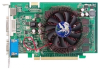 Biostar GeForce 8500 GT 450Mhz PCI-E 256Mb 800Mhz 128 bit DVI TV HDCP YPrPb Technische Daten, Biostar GeForce 8500 GT 450Mhz PCI-E 256Mb 800Mhz 128 bit DVI TV HDCP YPrPb Daten, Biostar GeForce 8500 GT 450Mhz PCI-E 256Mb 800Mhz 128 bit DVI TV HDCP YPrPb Funktionen, Biostar GeForce 8500 GT 450Mhz PCI-E 256Mb 800Mhz 128 bit DVI TV HDCP YPrPb Bewertung, Biostar GeForce 8500 GT 450Mhz PCI-E 256Mb 800Mhz 128 bit DVI TV HDCP YPrPb kaufen, Biostar GeForce 8500 GT 450Mhz PCI-E 256Mb 800Mhz 128 bit DVI TV HDCP YPrPb Preis, Biostar GeForce 8500 GT 450Mhz PCI-E 256Mb 800Mhz 128 bit DVI TV HDCP YPrPb Grafikkarten