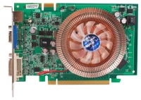 Biostar GeForce 9500 GT 550Mhz PCI-E 2.0 256Mb 1600Mhz 128 bit DVI TV HDCP YPrPb Technische Daten, Biostar GeForce 9500 GT 550Mhz PCI-E 2.0 256Mb 1600Mhz 128 bit DVI TV HDCP YPrPb Daten, Biostar GeForce 9500 GT 550Mhz PCI-E 2.0 256Mb 1600Mhz 128 bit DVI TV HDCP YPrPb Funktionen, Biostar GeForce 9500 GT 550Mhz PCI-E 2.0 256Mb 1600Mhz 128 bit DVI TV HDCP YPrPb Bewertung, Biostar GeForce 9500 GT 550Mhz PCI-E 2.0 256Mb 1600Mhz 128 bit DVI TV HDCP YPrPb kaufen, Biostar GeForce 9500 GT 550Mhz PCI-E 2.0 256Mb 1600Mhz 128 bit DVI TV HDCP YPrPb Preis, Biostar GeForce 9500 GT 550Mhz PCI-E 2.0 256Mb 1600Mhz 128 bit DVI TV HDCP YPrPb Grafikkarten