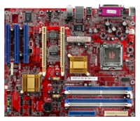 Biostar I91PL-A7 PCI-ED Technische Daten, Biostar I91PL-A7 PCI-ED Daten, Biostar I91PL-A7 PCI-ED Funktionen, Biostar I91PL-A7 PCI-ED Bewertung, Biostar I91PL-A7 PCI-ED kaufen, Biostar I91PL-A7 PCI-ED Preis, Biostar I91PL-A7 PCI-ED Hauptplatine