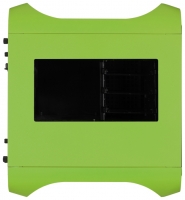 BitFenix Prodigy Green foto, BitFenix Prodigy Green fotos, BitFenix Prodigy Green Bilder, BitFenix Prodigy Green Bild