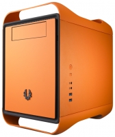 BitFenix Prodigy Orange Technische Daten, BitFenix Prodigy Orange Daten, BitFenix Prodigy Orange Funktionen, BitFenix Prodigy Orange Bewertung, BitFenix Prodigy Orange kaufen, BitFenix Prodigy Orange Preis, BitFenix Prodigy Orange PC-Gehäuse