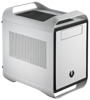 BitFenix Prodigy White Technische Daten, BitFenix Prodigy White Daten, BitFenix Prodigy White Funktionen, BitFenix Prodigy White Bewertung, BitFenix Prodigy White kaufen, BitFenix Prodigy White Preis, BitFenix Prodigy White PC-Gehäuse