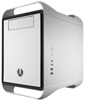 BitFenix Prodigy White Technische Daten, BitFenix Prodigy White Daten, BitFenix Prodigy White Funktionen, BitFenix Prodigy White Bewertung, BitFenix Prodigy White kaufen, BitFenix Prodigy White Preis, BitFenix Prodigy White PC-Gehäuse