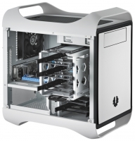 BitFenix Prodigy White Technische Daten, BitFenix Prodigy White Daten, BitFenix Prodigy White Funktionen, BitFenix Prodigy White Bewertung, BitFenix Prodigy White kaufen, BitFenix Prodigy White Preis, BitFenix Prodigy White PC-Gehäuse