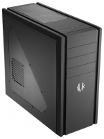 BitFenix Shinobi Window Black Technische Daten, BitFenix Shinobi Window Black Daten, BitFenix Shinobi Window Black Funktionen, BitFenix Shinobi Window Black Bewertung, BitFenix Shinobi Window Black kaufen, BitFenix Shinobi Window Black Preis, BitFenix Shinobi Window Black PC-Gehäuse