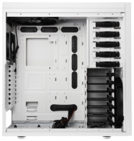 BitFenix Shinobi XL White foto, BitFenix Shinobi XL White fotos, BitFenix Shinobi XL White Bilder, BitFenix Shinobi XL White Bild