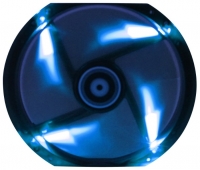 BitFenix Spectre LED Blue 230mm foto, BitFenix Spectre LED Blue 230mm fotos, BitFenix Spectre LED Blue 230mm Bilder, BitFenix Spectre LED Blue 230mm Bild