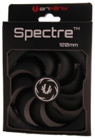 BitFenix Spectre Non-LED 120mm foto, BitFenix Spectre Non-LED 120mm fotos, BitFenix Spectre Non-LED 120mm Bilder, BitFenix Spectre Non-LED 120mm Bild