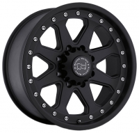 Black Rhino Imperial 9x17/6x139.7 D112 ET12 Matte Black foto, Black Rhino Imperial 9x17/6x139.7 D112 ET12 Matte Black fotos, Black Rhino Imperial 9x17/6x139.7 D112 ET12 Matte Black Bilder, Black Rhino Imperial 9x17/6x139.7 D112 ET12 Matte Black Bild