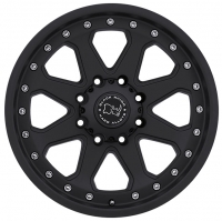 Black Rhino Imperial 9x20/5x150 D110.1 ET12 Matte Black foto, Black Rhino Imperial 9x20/5x150 D110.1 ET12 Matte Black fotos, Black Rhino Imperial 9x20/5x150 D110.1 ET12 Matte Black Bilder, Black Rhino Imperial 9x20/5x150 D110.1 ET12 Matte Black Bild