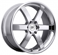 Black Rhino Pondora 8.5x20/6x135 D87.1 ET30 Chrome Technische Daten, Black Rhino Pondora 8.5x20/6x135 D87.1 ET30 Chrome Daten, Black Rhino Pondora 8.5x20/6x135 D87.1 ET30 Chrome Funktionen, Black Rhino Pondora 8.5x20/6x135 D87.1 ET30 Chrome Bewertung, Black Rhino Pondora 8.5x20/6x135 D87.1 ET30 Chrome kaufen, Black Rhino Pondora 8.5x20/6x135 D87.1 ET30 Chrome Preis, Black Rhino Pondora 8.5x20/6x135 D87.1 ET30 Chrome Räder und Felgen