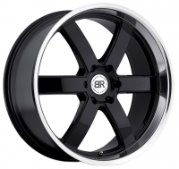 Black Rhino Pondora 8.5x20/6x139.7 D112 ET45 Gloss Black Technische Daten, Black Rhino Pondora 8.5x20/6x139.7 D112 ET45 Gloss Black Daten, Black Rhino Pondora 8.5x20/6x139.7 D112 ET45 Gloss Black Funktionen, Black Rhino Pondora 8.5x20/6x139.7 D112 ET45 Gloss Black Bewertung, Black Rhino Pondora 8.5x20/6x139.7 D112 ET45 Gloss Black kaufen, Black Rhino Pondora 8.5x20/6x139.7 D112 ET45 Gloss Black Preis, Black Rhino Pondora 8.5x20/6x139.7 D112 ET45 Gloss Black Räder und Felgen