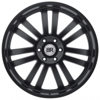 Black Rhino Robberg 9.5x22/5x150 D110.1 ET30 Matt Black foto, Black Rhino Robberg 9.5x22/5x150 D110.1 ET30 Matt Black fotos, Black Rhino Robberg 9.5x22/5x150 D110.1 ET30 Matt Black Bilder, Black Rhino Robberg 9.5x22/5x150 D110.1 ET30 Matt Black Bild